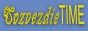 Sozvezdietime.ru